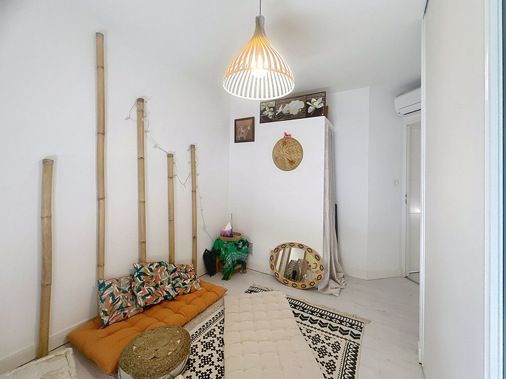 � vendre  Maison Sanary-sur-Mer (83110)