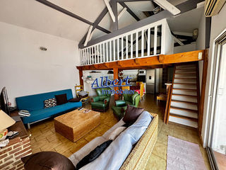  Maison � vendre 9 pi�ces 194 m�