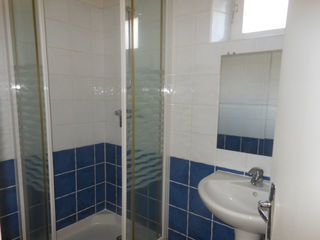  Appartement � louer 5 pi�ces 79 m�