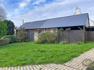  Maison � vendre 5 pi�ces 85 m�