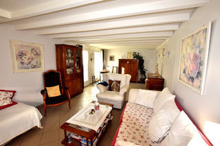  Maison � vendre 4 pi�ces 100 m�