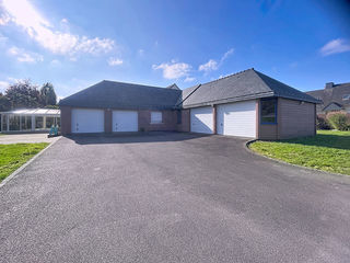  Maison � vendre 6 pi�ces 