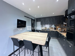  Maison � vendre 5 pi�ces 104 m�