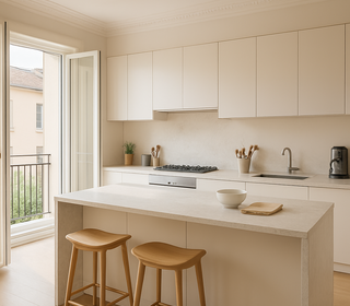  Appartement � vendre 3 pi�ces 70 m�