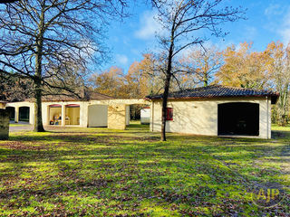  Maison � vendre 8 pi�ces 209 m�