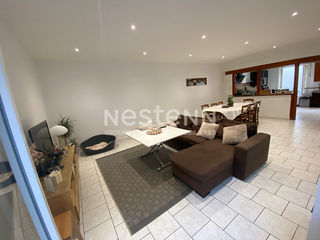  Maison � vendre 5 pi�ces 191 m�