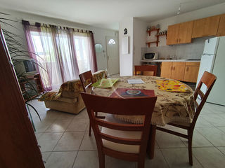  Appartement � vendre 2 pi�ces 46 m�