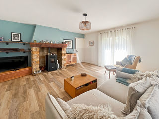  Maison � vendre 6 pi�ces 120 m�