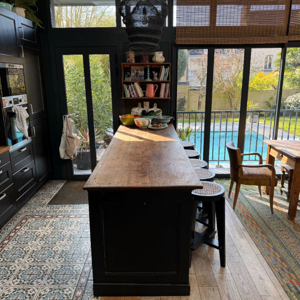 � vendre  Maison Rennes (35000)