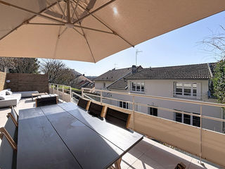  Maison � vendre 7 pi�ces 