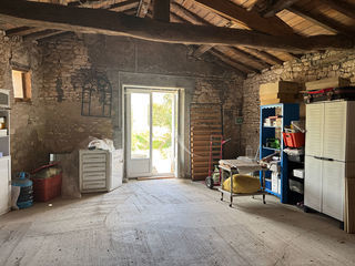  Maison � vendre 2 pi�ces 51 m�