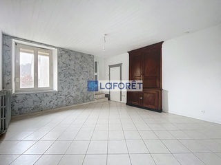  Maison � vendre 5 pi�ces 126 m�