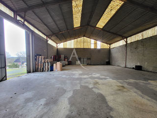  Maison 8 pi�ces 1035 m� Pierric