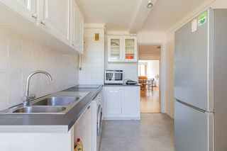  Appartement � louer 4 pi�ces 81 m�