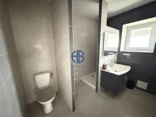  Maison � vendre 4 pi�ces 114 m�