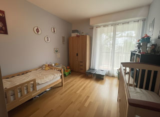  Appartement � vendre 3 pi�ces 72 m�