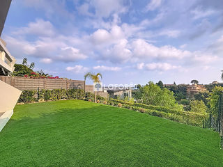  Appartement � vendre 3 pi�ces 60 m�