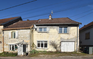  Maison � vendre 7 pi�ces 156 m�