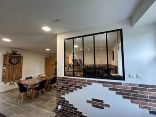  Maison � vendre 4 pi�ces 103 m�