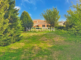  Maison � vendre 10 pi�ces 344 m�