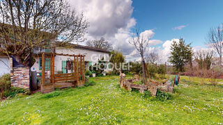  Maison � vendre 4 pi�ces 148 m�