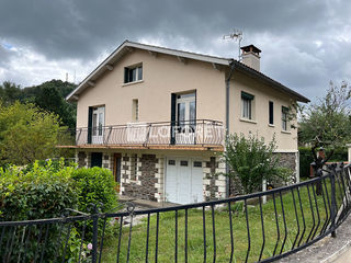  Maison � vendre 6 pi�ces 110 m�