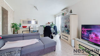  Maison � vendre 4 pi�ces 108 m�