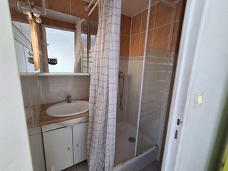  Appartement � vendre 2 pi�ces 23 m�