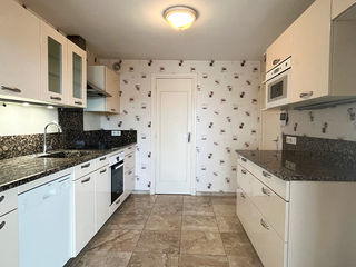  Appartement � vendre 6 pi�ces 138 m�