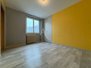  Maison � vendre 7 pi�ces 112 m�