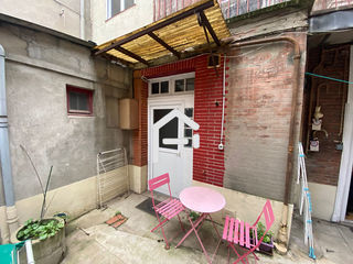  Appartement � vendre 2 pi�ces 23 m�