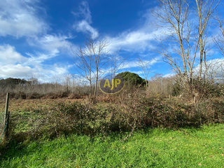  Maison � vendre 3 pi�ces 65 m�