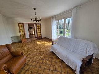  Maison � vendre 8 pi�ces 119 m�