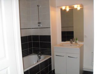  Appartement � louer 2 pi�ces 47 m�