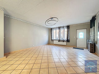  Maison � vendre 7 pi�ces 123 m�