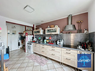  Maison � vendre 10 pi�ces 201 m�