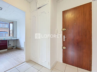  Appartement � louer 2 pi�ces 49 m�