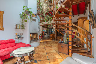  Maison � vendre 6 pi�ces 150 m�