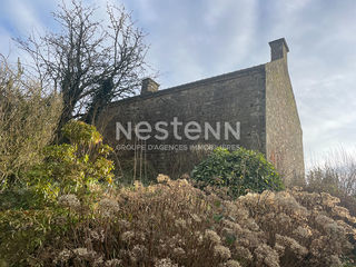  Maison � vendre 3 pi�ces 106 m�