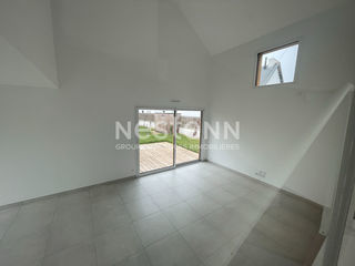  Maison � vendre 6 pi�ces 126 m�