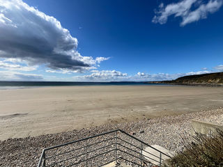  Terrain � vendre 831 m�