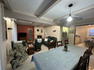  Maison � vendre 4 pi�ces 134 m�