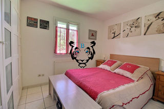  Maison � vendre 4 pi�ces 86 m�