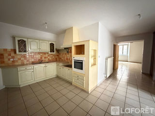  Appartement � vendre 4 pi�ces 122 m�