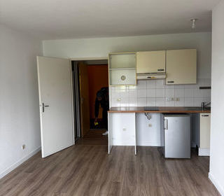  Appartement � vendre 2 pi�ces 38 m�