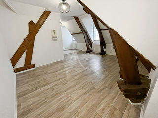  Appartement � louer 1 pi�ce 25 m�