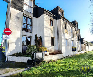  Appartement � vendre 4 pi�ces 57 m�