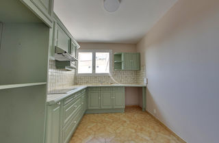  Appartement � vendre 3 pi�ces 67 m�