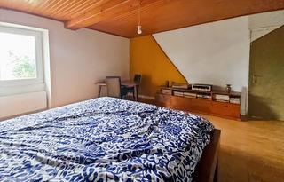  Maison � vendre 5 pi�ces 118 m�