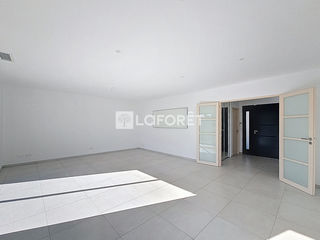  Maison � vendre 5 pi�ces 143 m�